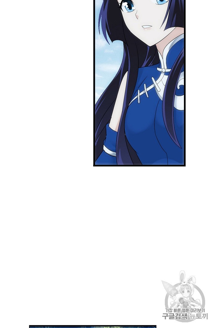 159386878814.jpg