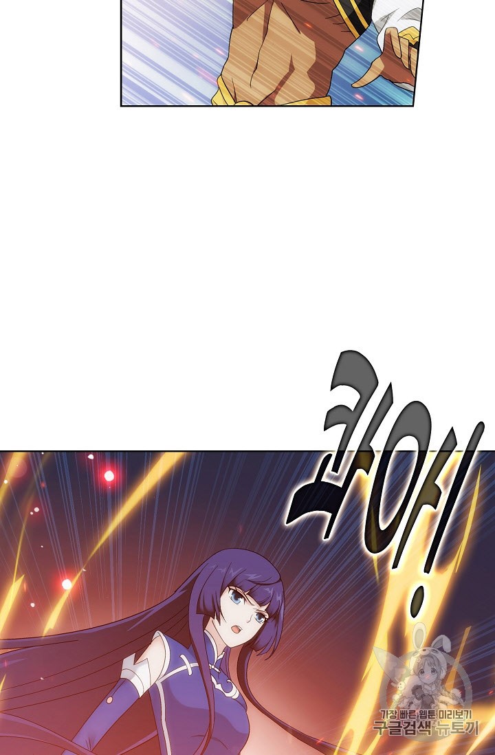 15938687951947.jpg