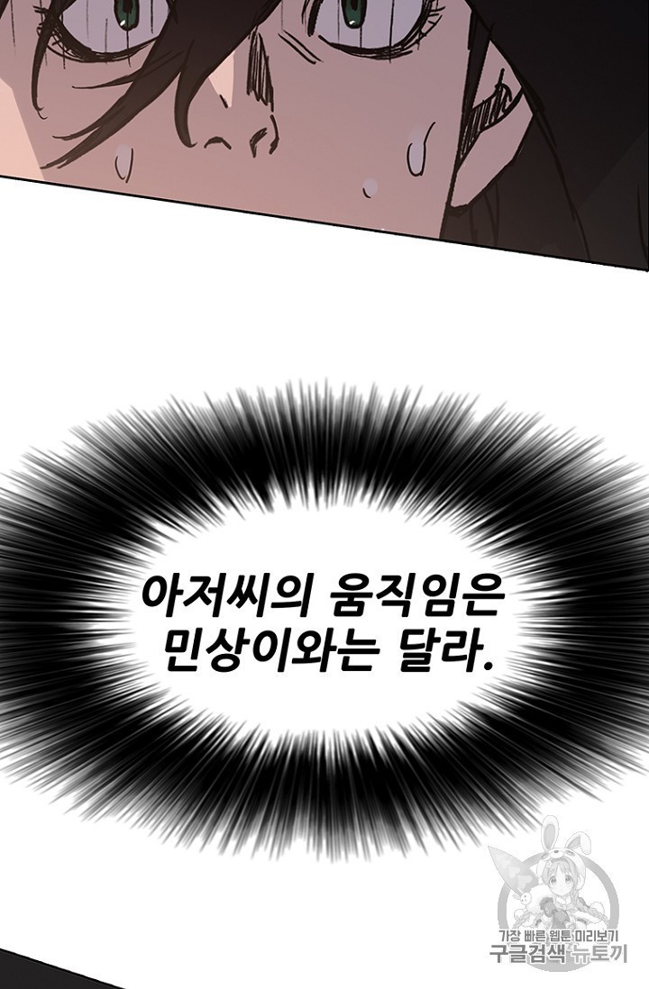 15938829833435.jpeg