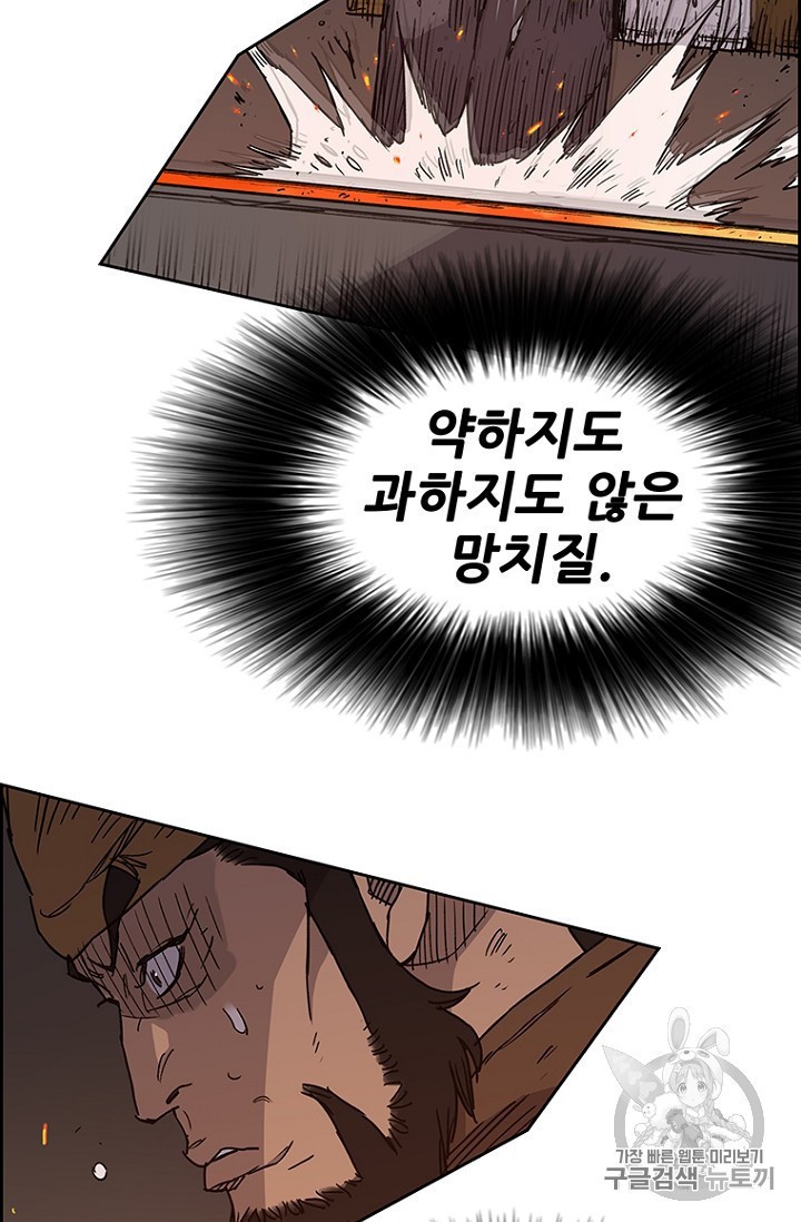 1593882987035.jpeg