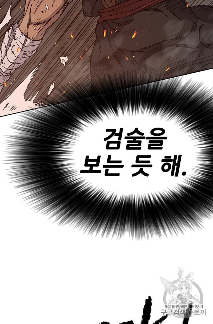 15938829894703.jpeg