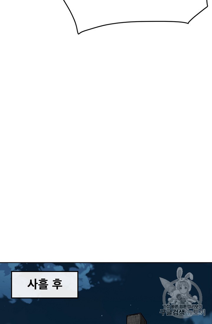 15938829913552.jpeg