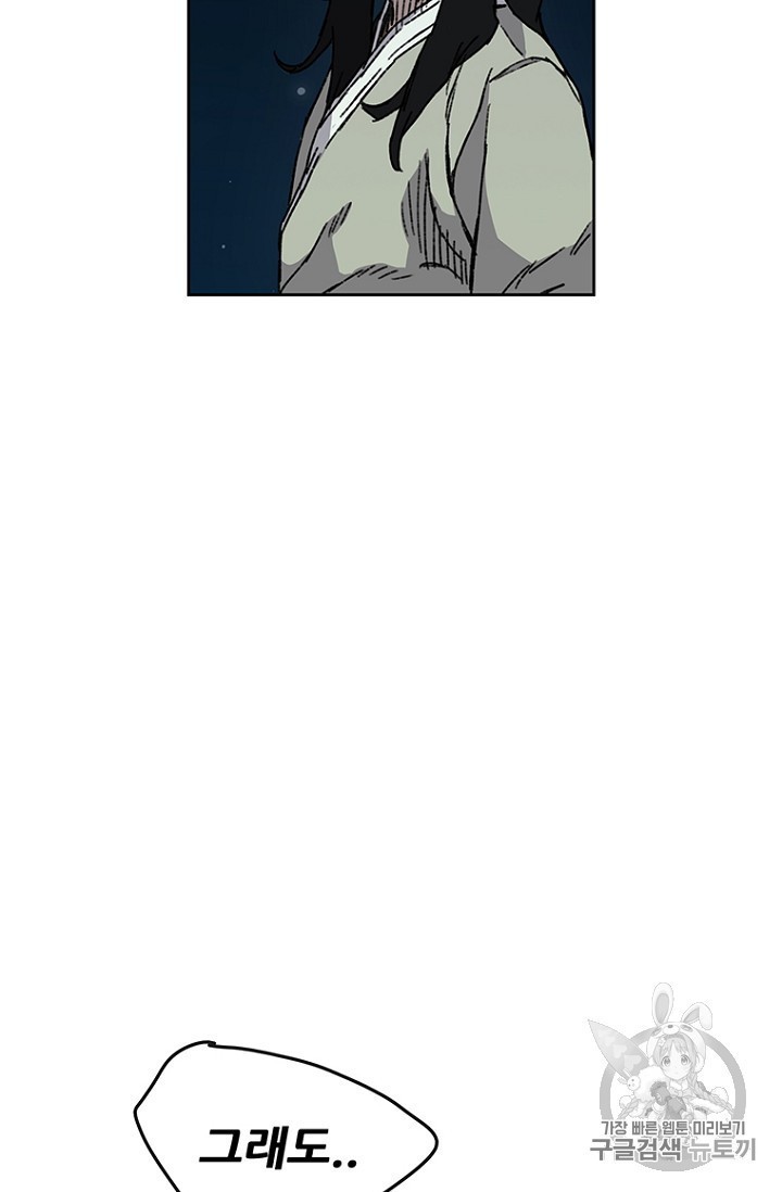 15938830637835.jpeg