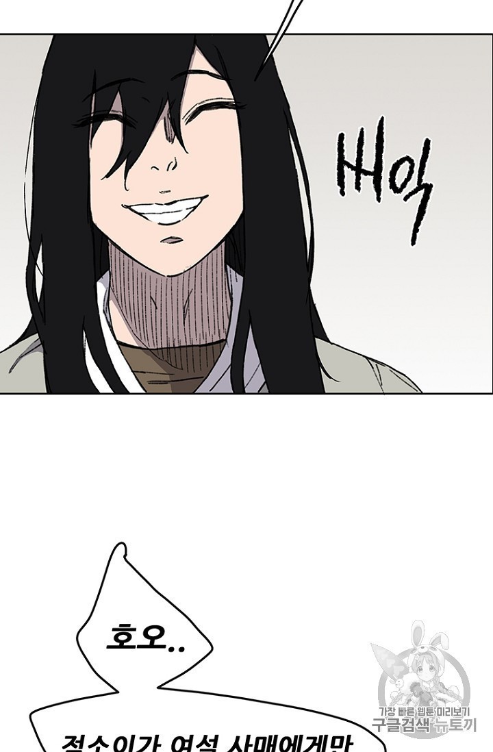 15938830723035.jpeg