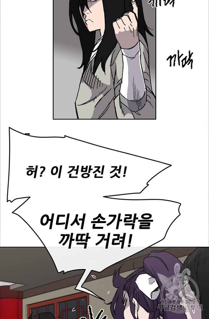 15938830815739.jpeg
