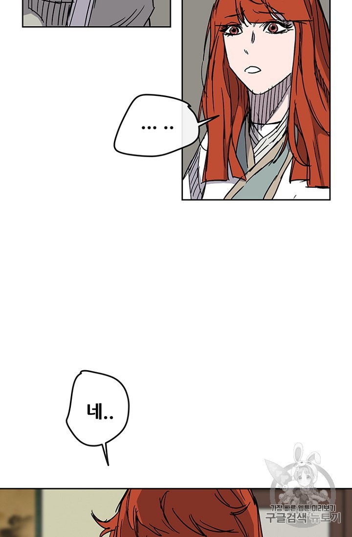 15938830920568.jpeg