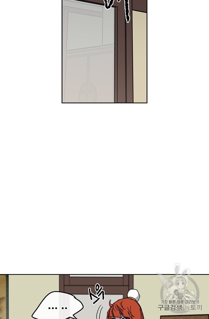 15938830937815.jpeg