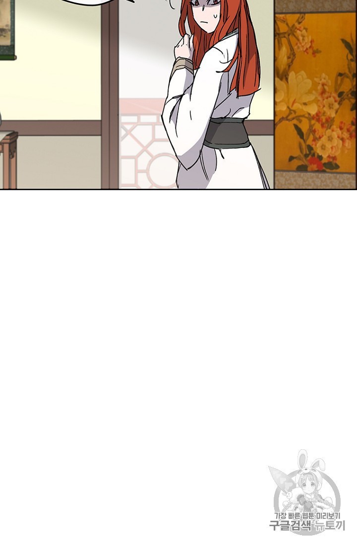 15938830943767.jpeg
