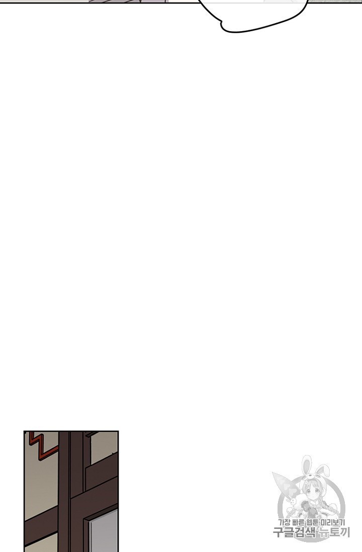 15938830959252.jpeg