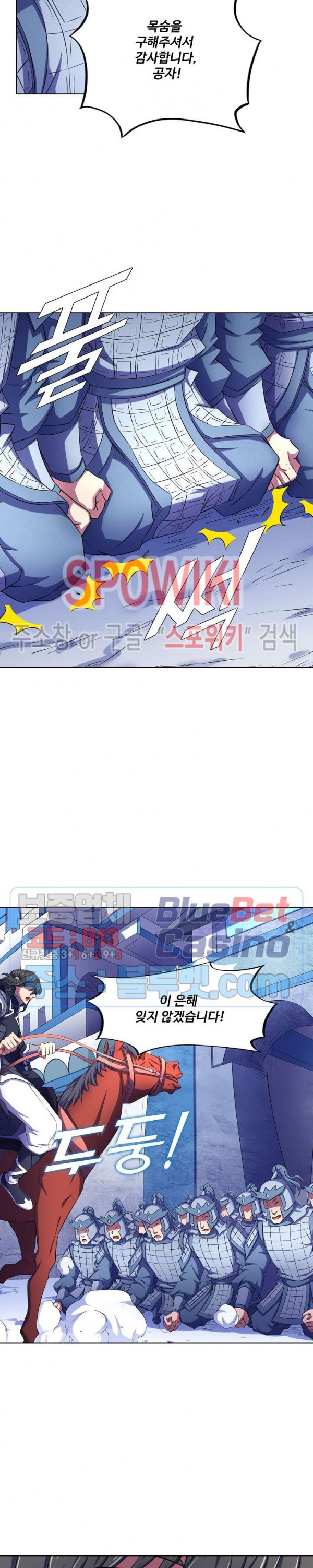 15939575465246.jpg