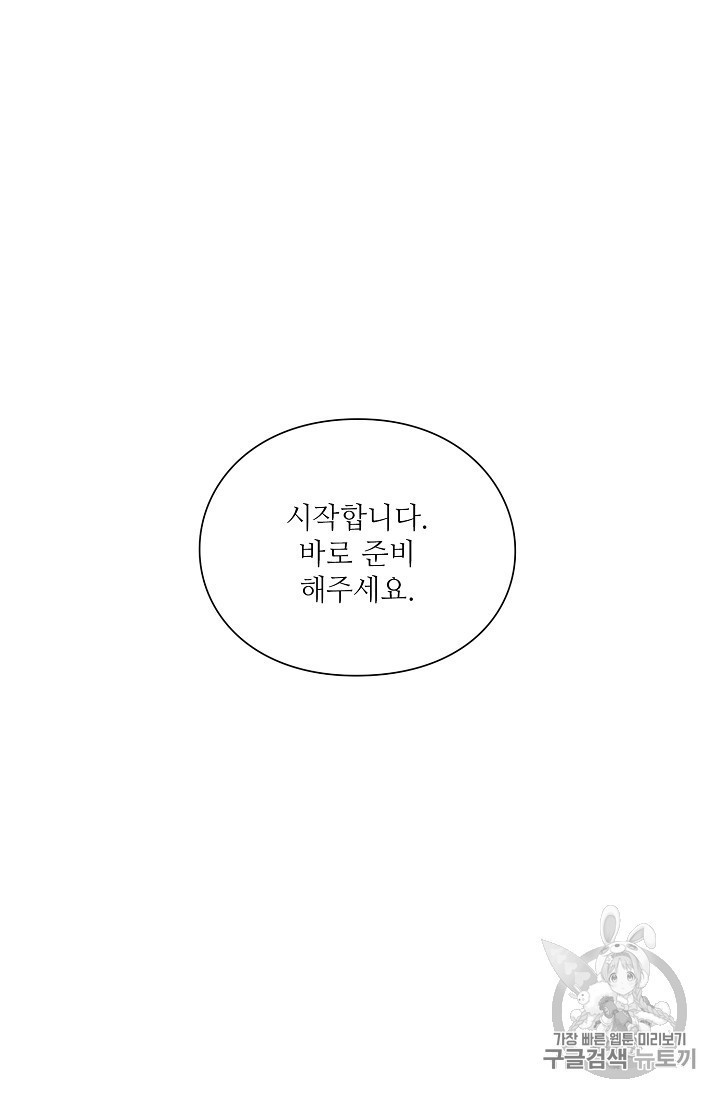 1594095314859.jpeg