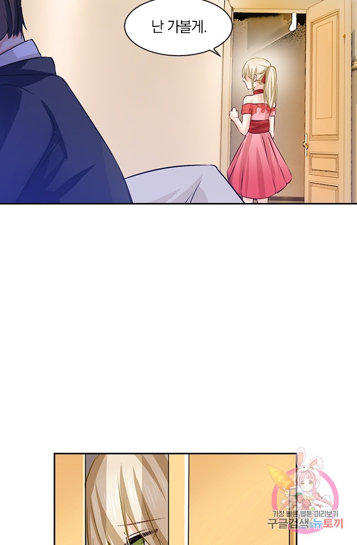 1594178698191.jpg
