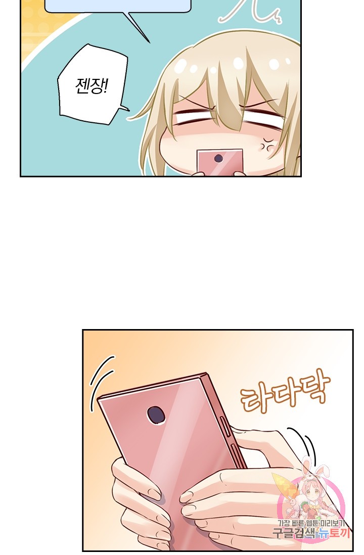15941787007046.jpg