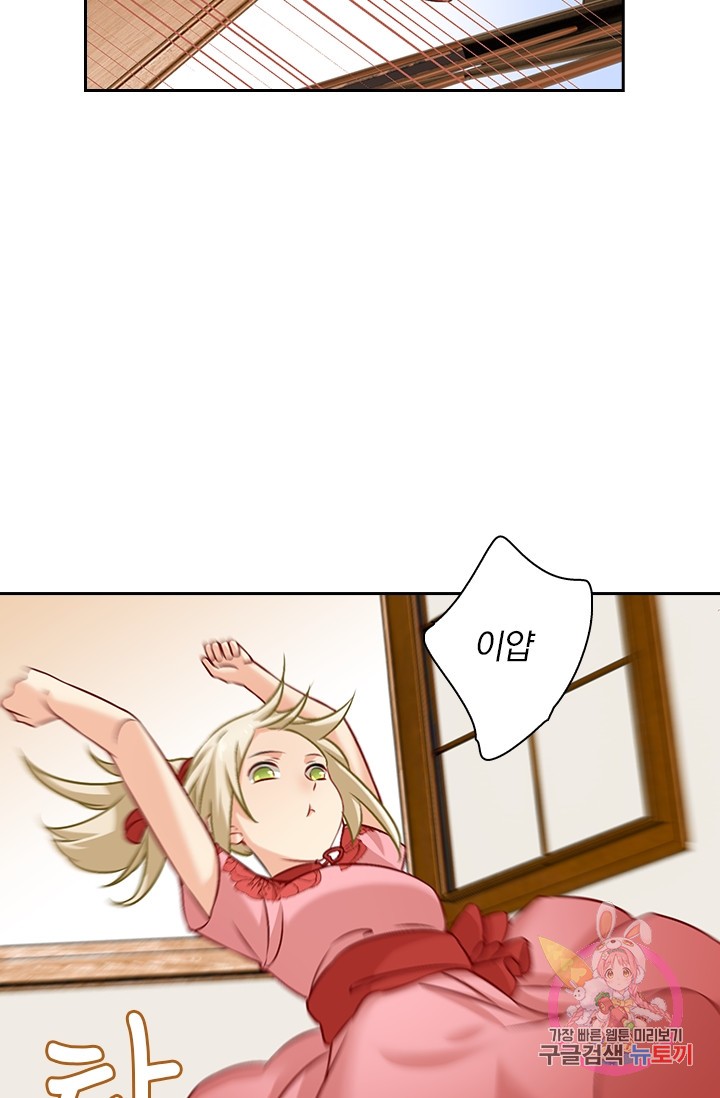 15941787112165.jpg