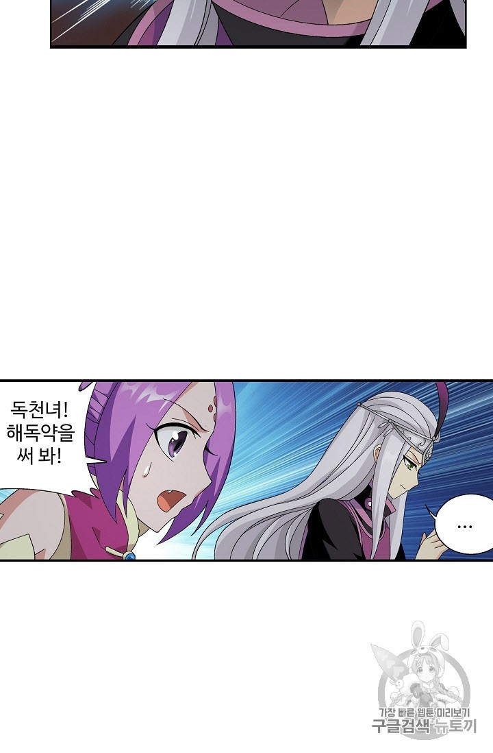 15941788334951.jpeg