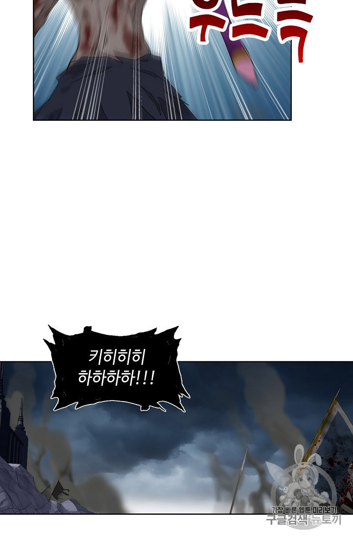 15941788397011.jpeg