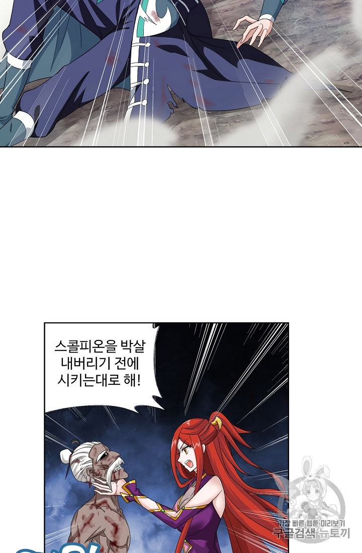 15941788425562.jpeg