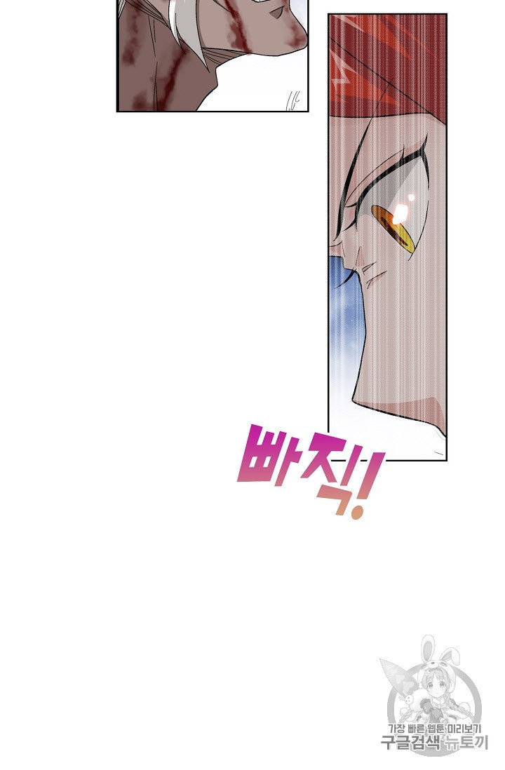 15941788435819.jpeg