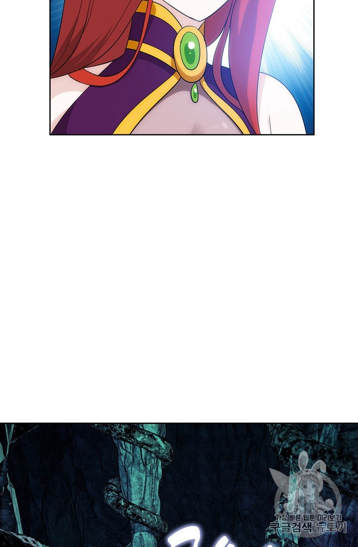 15941788512148.jpeg