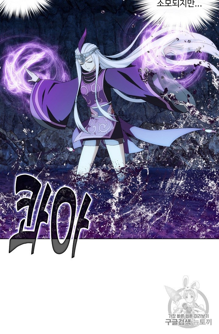 15941788552099.jpeg