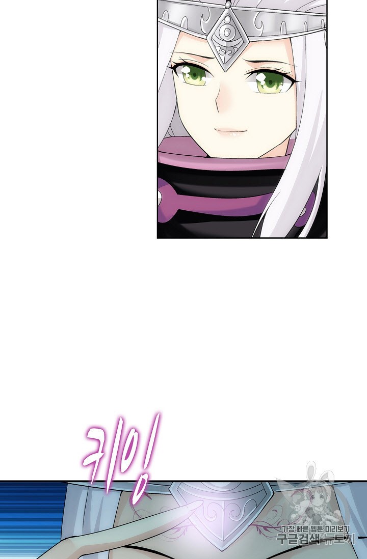 15941788576579.jpeg