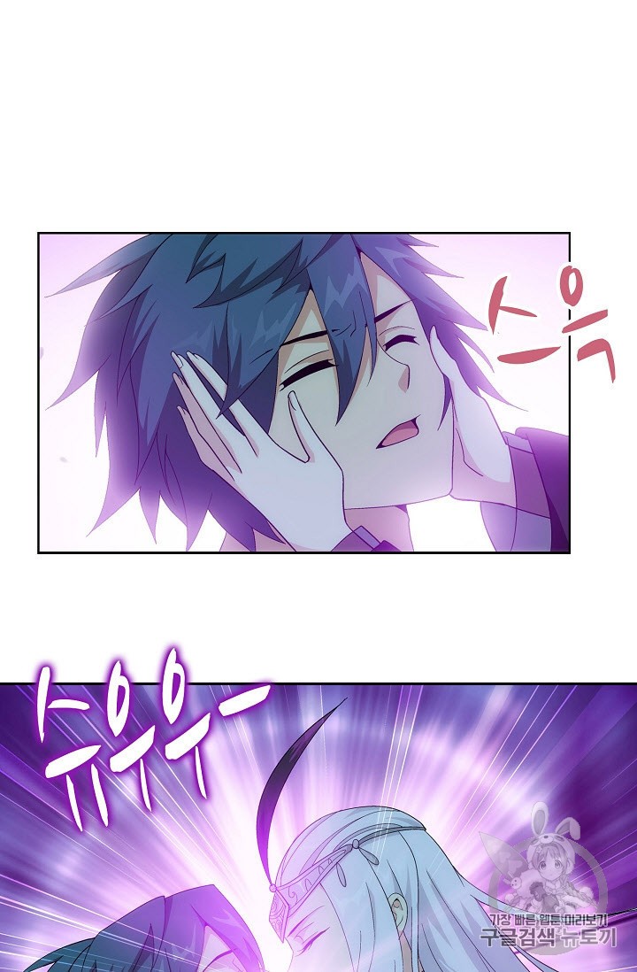 15941788602826.jpeg
