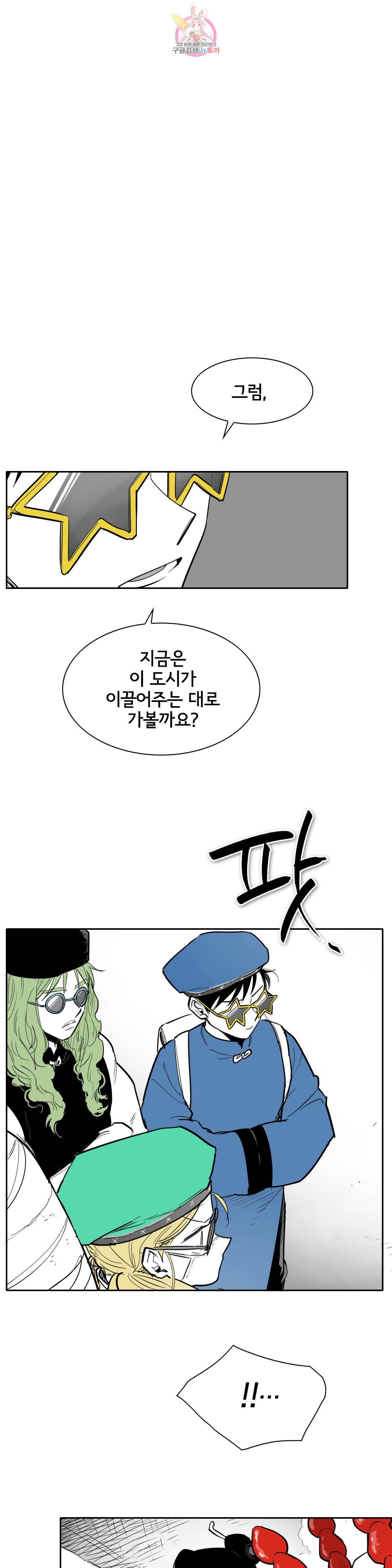 15941788767229.jpeg