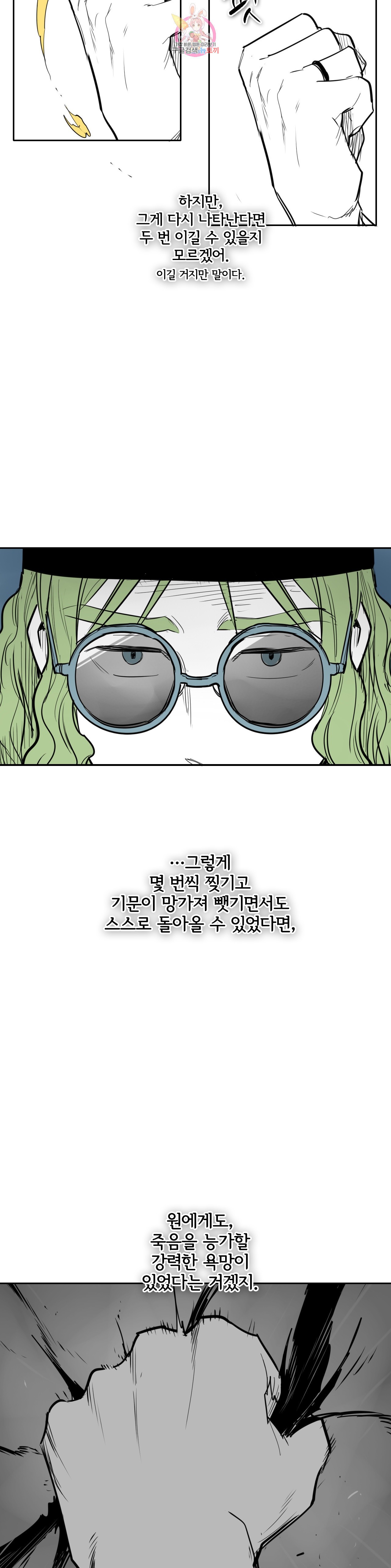 15941788975509.jpeg