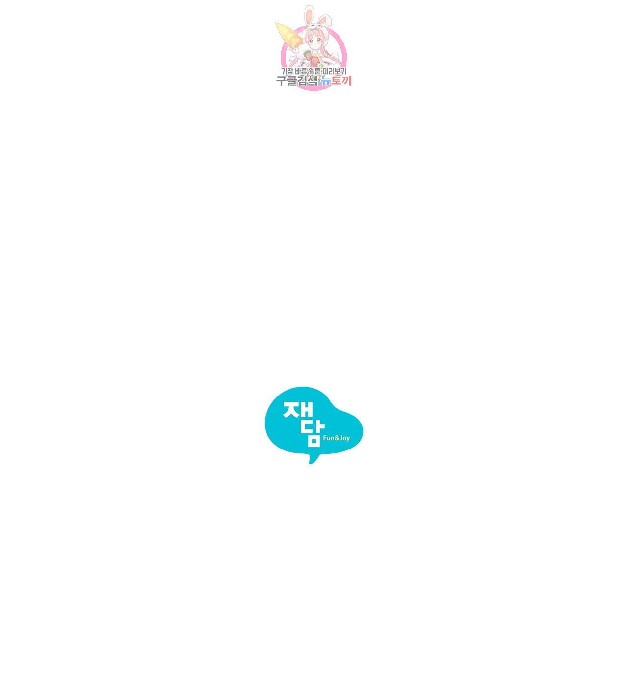 15941789041521.jpeg