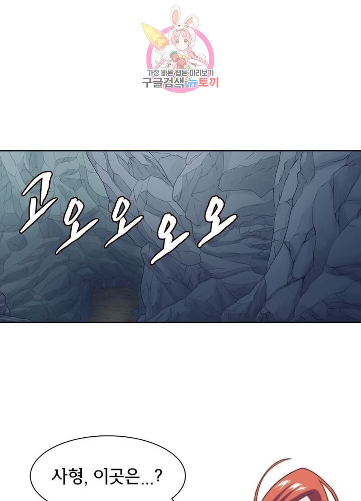 15942134598441.jpeg