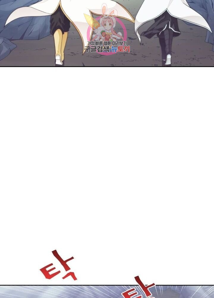 15942134640811.jpeg