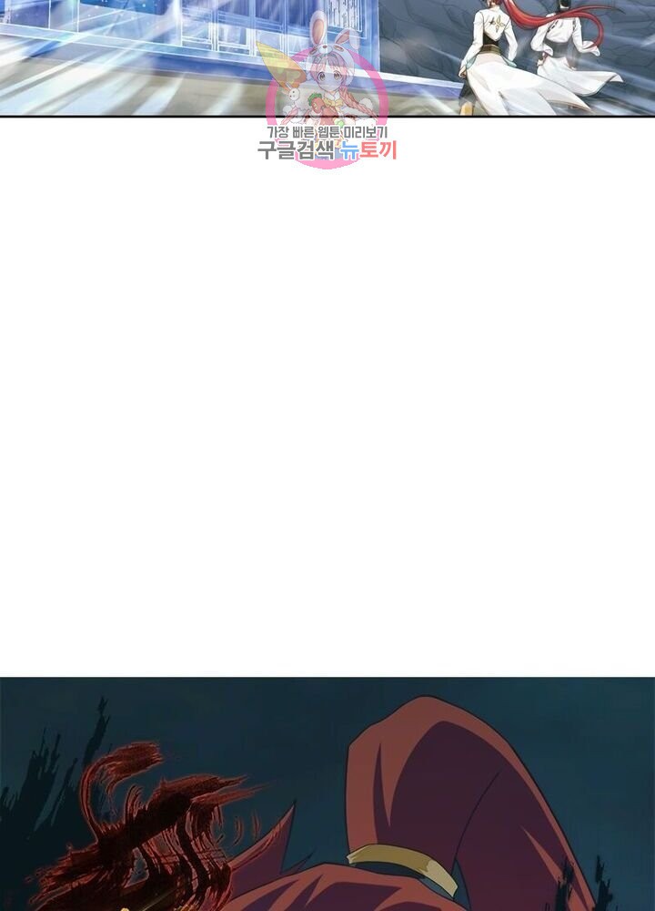 15942134654005.jpeg