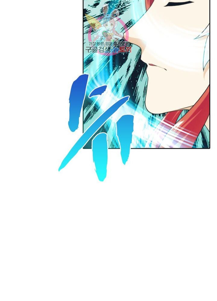 15942134827262.jpeg