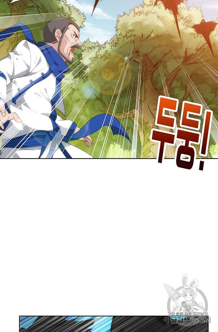 15942135827096.jpeg