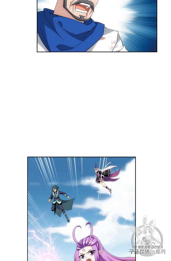 15942135882144.jpeg