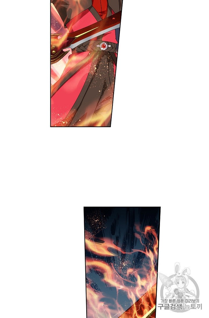 15942136066974.jpeg