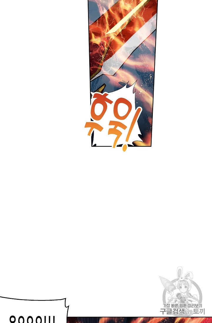 15942136078028.jpeg