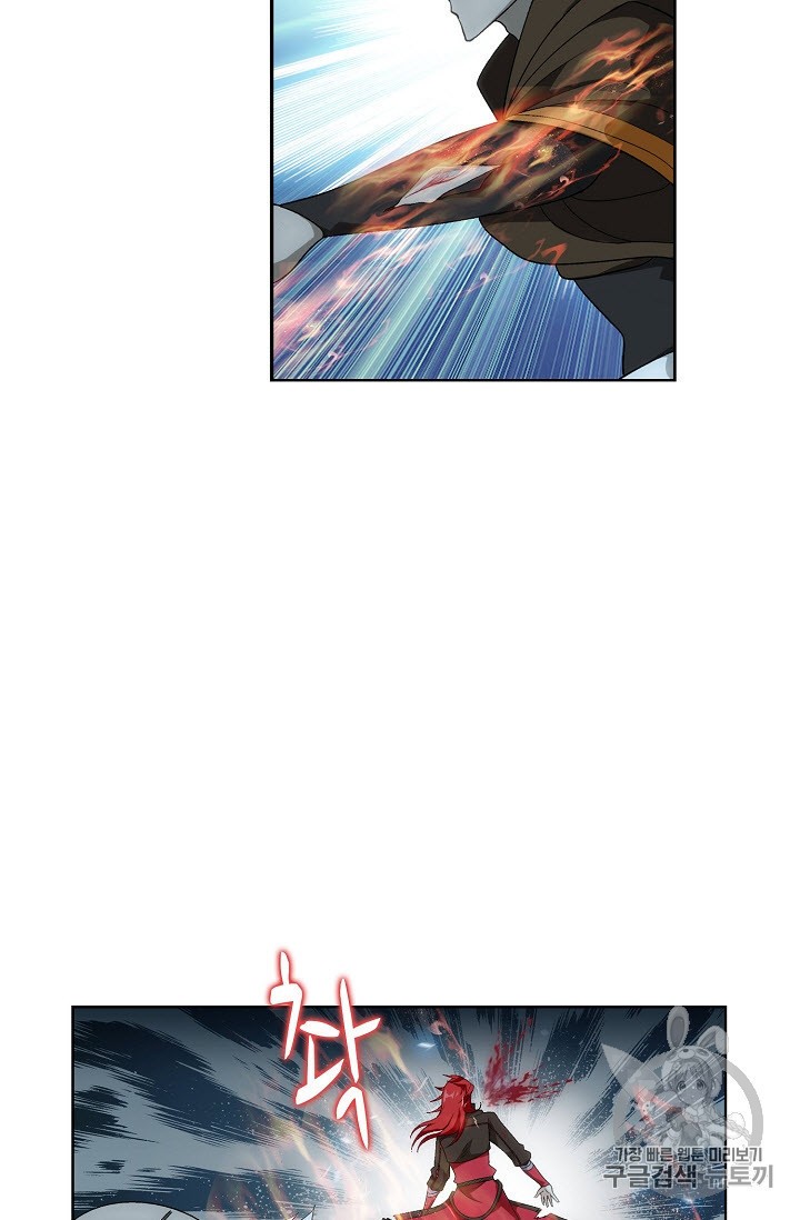 1594213614887.jpeg