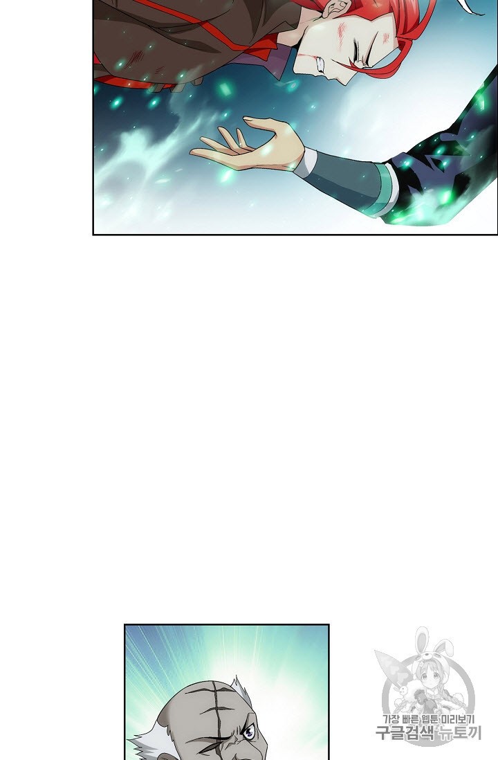 15942136182395.jpeg