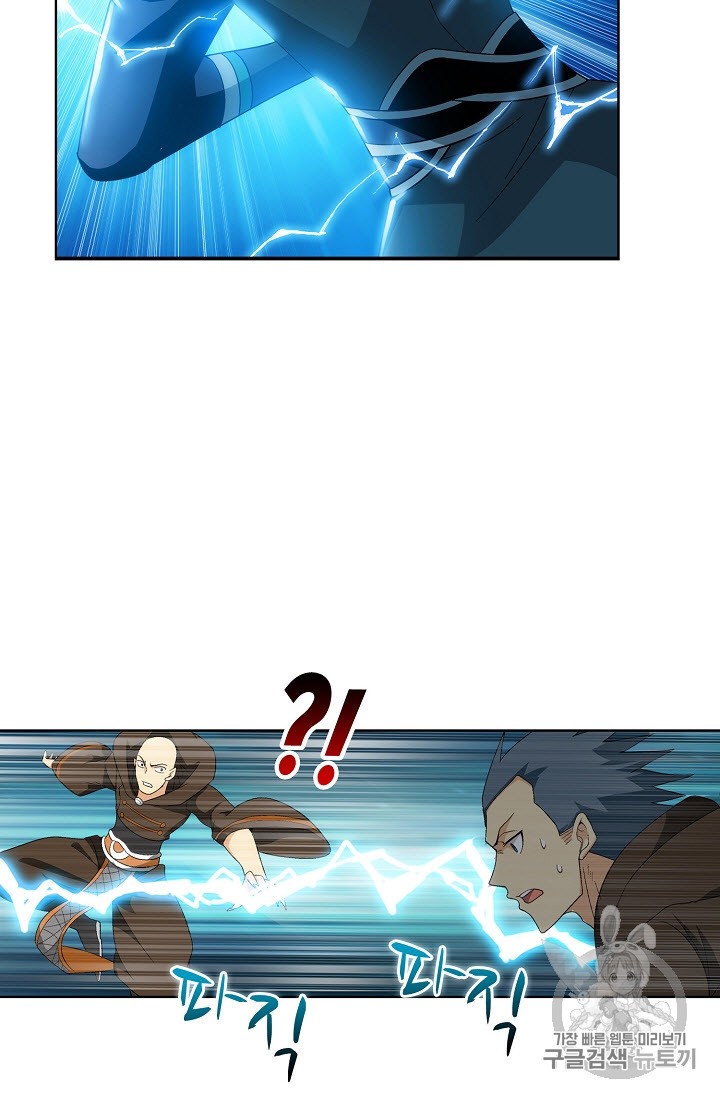 15942136421555.jpeg