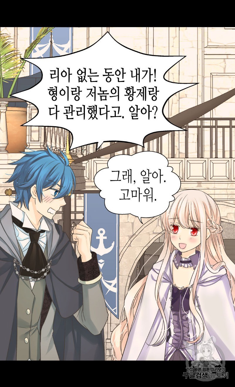 15942603453949.jpeg