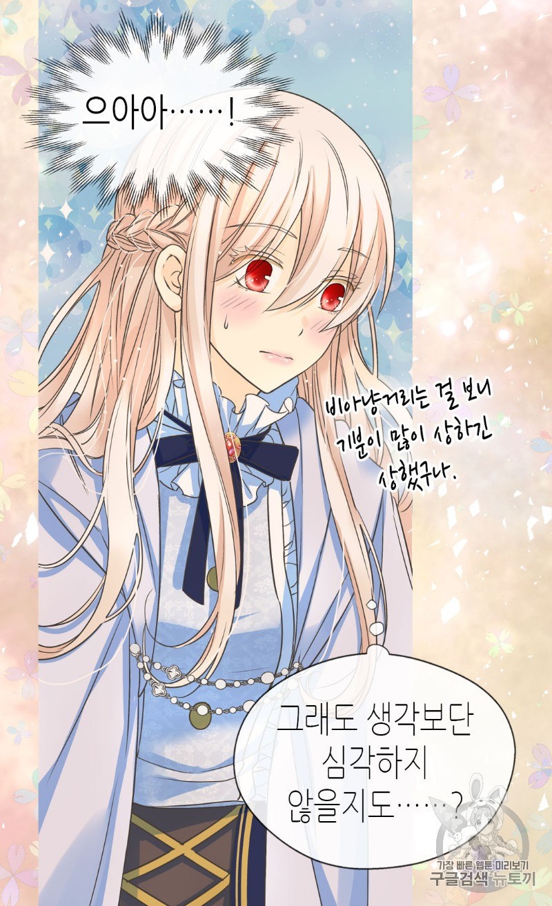 15942603667222.jpeg