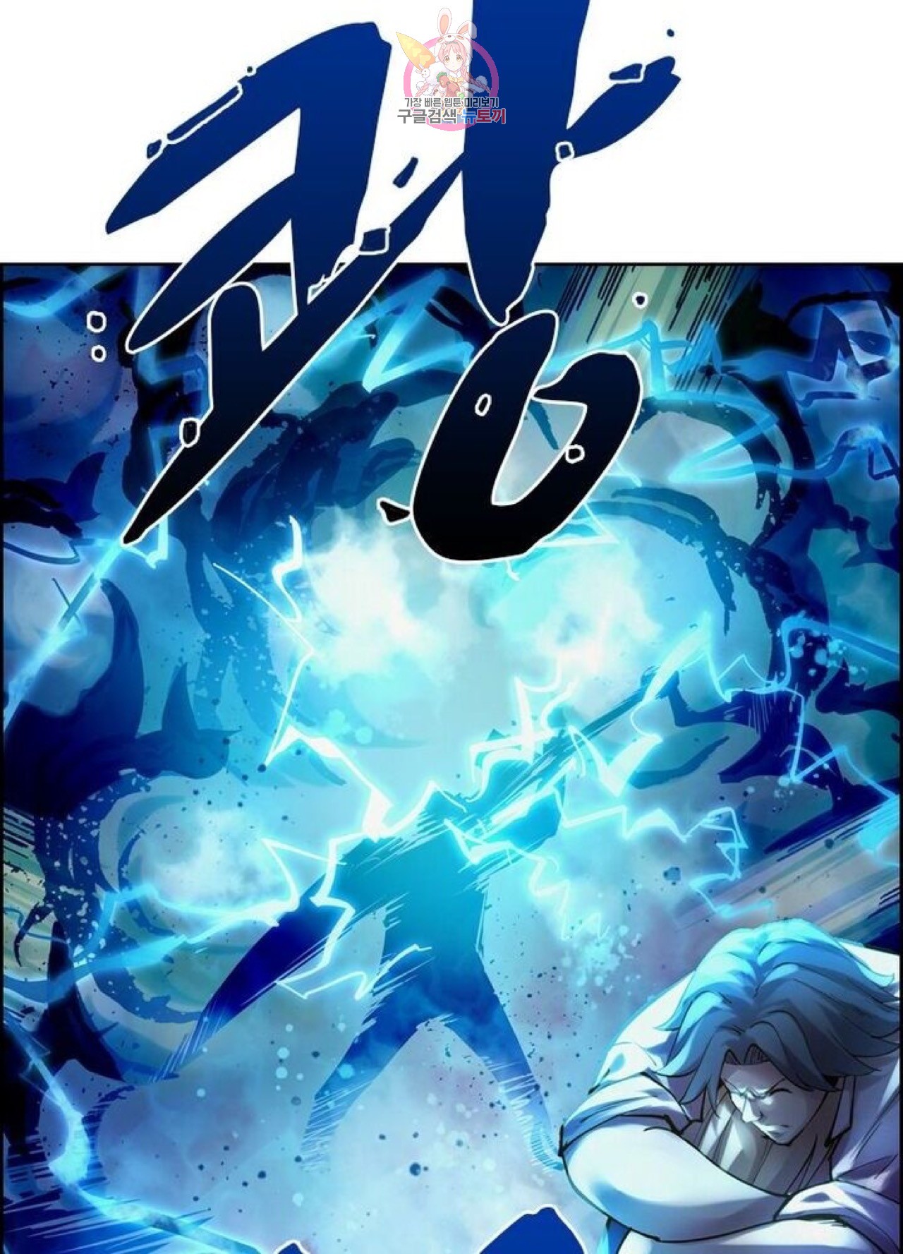 15942603797879.jpg