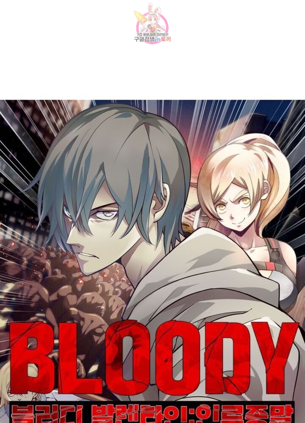 15942603815358.jpg