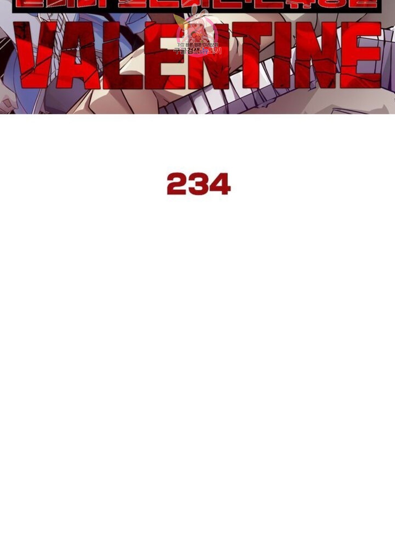 15942603822986.jpg
