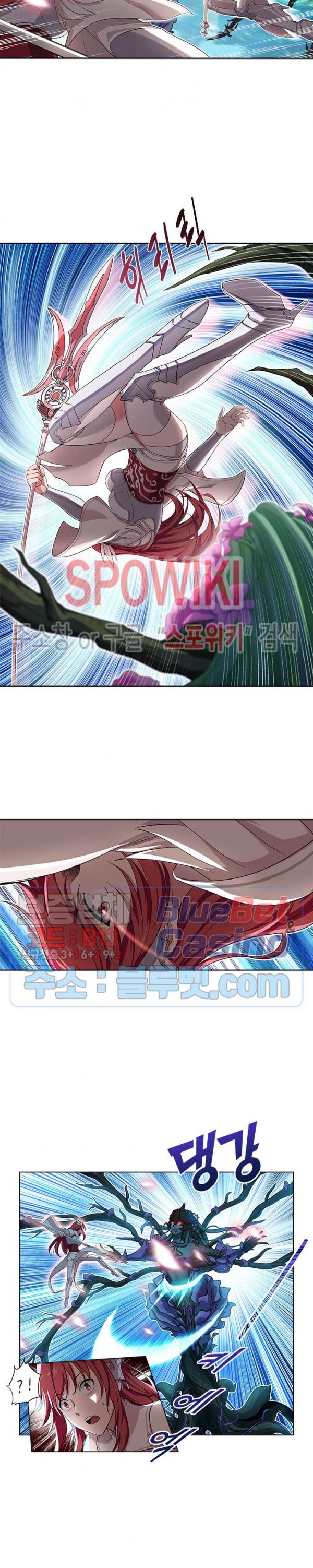 1594261991794.jpg