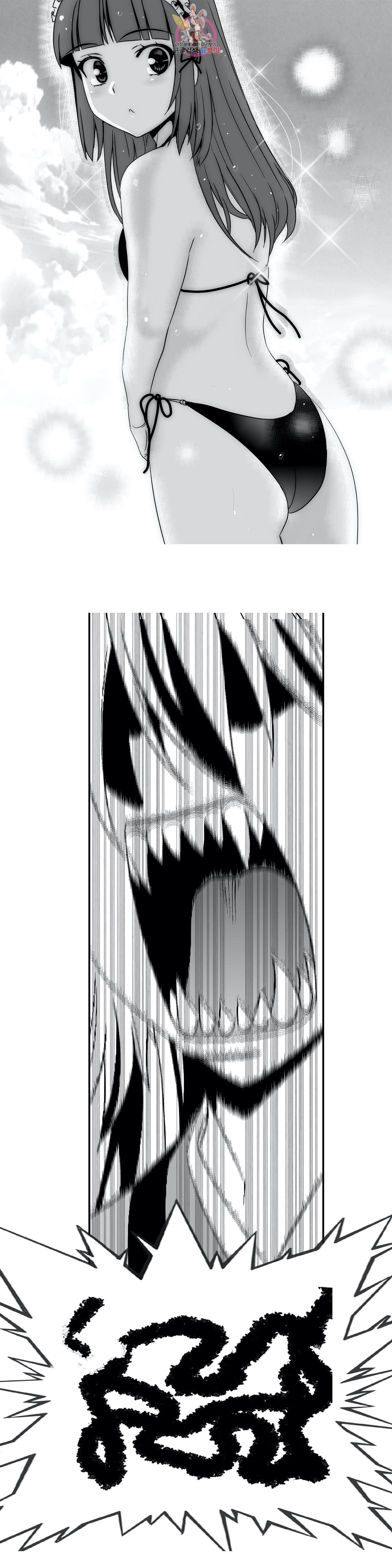 15943074078041.jpeg