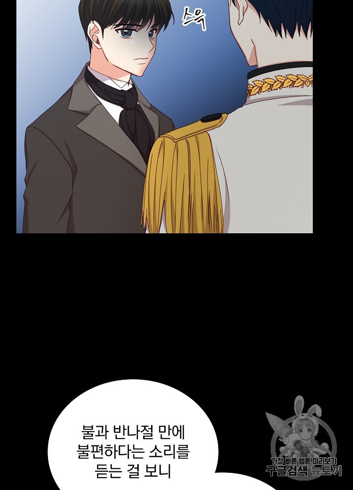15943539293163.jpeg