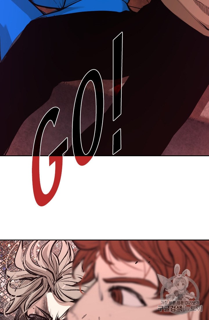 1594409983614.jpeg
