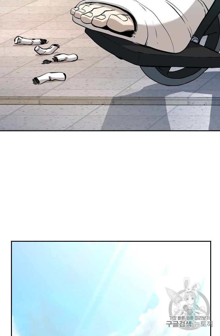 15944099963276.jpeg